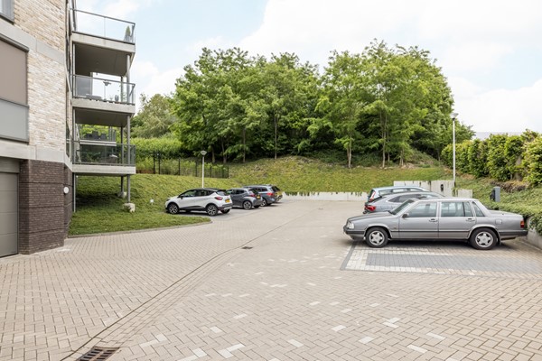 Medium property photo - Anthemiahof 14B, 6361 JP Nuth